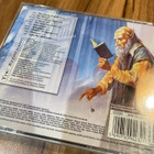 Avantasia / The metal opera pt. II CD tobias sammet - pikkukuva 2