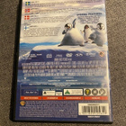 Happy Feet 2 - (puhumme suomea) DVD - pikkukuva 2