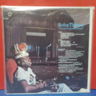 RUFUS THOMAS - CROWN PRINCE OF DANCE EX+/EX+ U.S -73 LP - pikkukuva 2