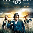 VAN DIEMENIN MAA	(6 202)	-FI-	DVD		oscar redding	2009 - pikkukuva 1