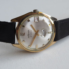 Miljonär automatic,postikuluineen pakettina. - pikkukuva 5
