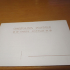 Paavi Leo XIII n 1900 * - pikkukuva 2