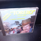 CD Jorma Markos : TORERO - AYRTON SENNA ( SIS POSTIKULU ) - pikkukuva 1