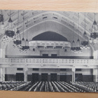 VANHA Postikortti Helsinki 1920-luku - pikkukuva 1