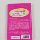 Jim Benton : Rakas nuija päiväkirjani, ovatko aikuiset ih... - pikkukuva 2