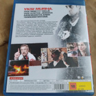 As Good as Dead (Bluray) - pikkukuva 2