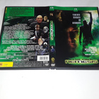 Star Trek: Nemesis - SF Region 2 DVD (Paramount) - pikkukuva 1