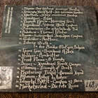 Triumph Of Death (Tribute To Absurd) CD Digipak 2014 - pikkukuva 2
