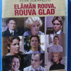 Elämän rouva, rouva Glad DVD - pikkukuva 1