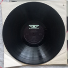 LP THE NEW APOCALYPSE - STAINLESS SOUL - pikkukuva 3