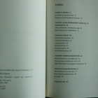 Edith Södergran kootut runot & poetiikka analyysi - pikkukuva 2