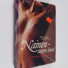 Niels Lauersen : Nainen - tunne itsesi : gynekologia ja s... - pikkukuva 1