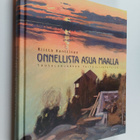 Riitta Konttinen : Onnellista asua maalla : Tuusulanjärve... - pikkukuva 1