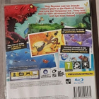 * Rayman Origins PS3 CIB Lue Kuvaus - pikkukuva 2