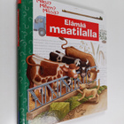 Constanza Droop : Elämää maatilalla - pikkukuva 1