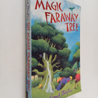 Enid Blyton : The Magic Faraway Tree - pikkukuva 1