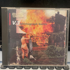 V.3 - Photograph Burns cd (Rare!) - pikkukuva 1