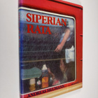 Andreas Heumann : Siperian rata - pikkukuva 1