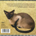 Irina - Liiba Laaba - CD - pikkukuva 2