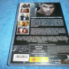 SIEPATTU - DVD - pikkukuva 2