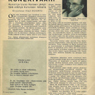 N:O 1 1934 HAKKAPELIITTA KÄYTÖN JÄLKIÄ, HYVÄ KOKONAISUUS SUO - pikkukuva 4