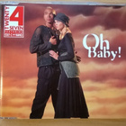 Twenty 4 Seven - Oh Baby CDS - pikkukuva 1