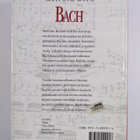 Malcolm Boyd : Bach - pikkukuva 2