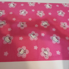 Verhokappa : pinkki Hello Kitty kappa 49x270cm - pikkukuva 4
