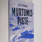 Otto Hyyrynen : Murtumispiste - pikkukuva 1