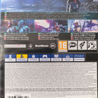 Playstation PS4 Mass Effect Andromeda - pikkukuva 3