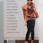 Simone Werle : Style diaries : world fashion from Berlin ... - pikkukuva 2