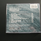 Cock Sparrer - Guilty as charged CD - pikkukuva 2