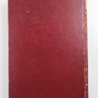 Rudolf Stratz : Lemmenjuoma : romaani - pikkukuva 2