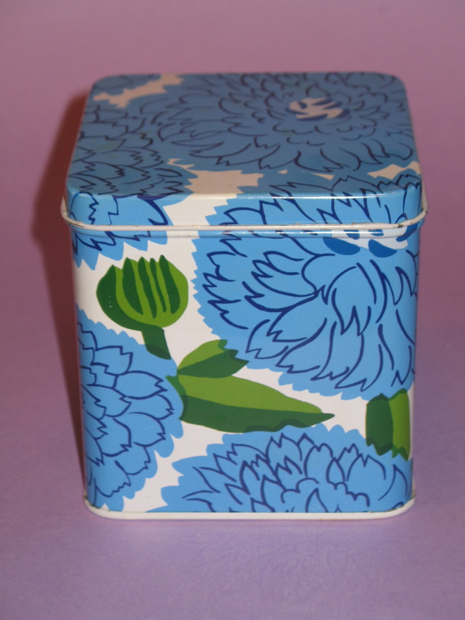 IITTALA / MARIMEKKO: PIENI PRIMAVERA -PURKKI