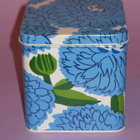 IITTALA / MARIMEKKO: PIENI PRIMAVERA -PURKKI - pikkukuva 1