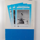Pohjois-Pohjanmaan sotaveteraanipiiri 1966-1996 - pikkukuva 2