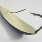 Rapala Minnow spoon 8cm - pikkukuva 2