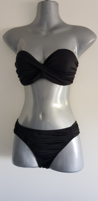 Bikinit victoria's secret