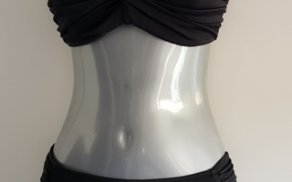 Bikinit victorias secret