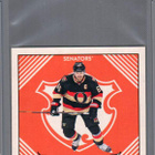 2016-17 O-Pee-Chee - V Series C - 1,25 € / kpl - pikkukuva 2