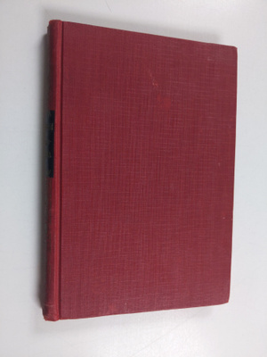 Johann Christoph von Schmid : Genoveeva : Brabantin kreiv...