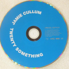 Jamie Cullum • Twentysomething (Special Edition) CD - pikkukuva 4