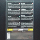 DVD: Rare Birds + Nine Queens - pikkukuva 2
