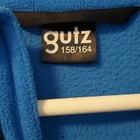 GUTZ-merkkinen ohut fleece, koko 158-164 - pikkukuva 3
