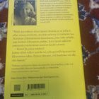 Svetlana Aleksijevitš Tsernobylista nousee rukous - pikkukuva 2