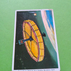 SATELLIITTI Hellas JENKKI purkkakuva N:o 98 - pikkukuva 3