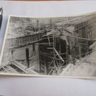 Saimaan kanava  1937 valokuva 14,5x10cm * - pikkukuva 1