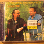 TOPI SORSAKOSKI & REIJO TAIPALE - Kulkukoirat - pikkukuva 1