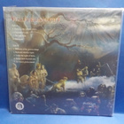 VARATHRON - WALPURGISNACHT LP M-/M- - pikkukuva 2