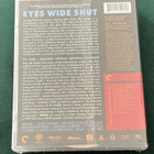 Eyes Wide Shut (Criterion Collection, 4K) - pikkukuva 2